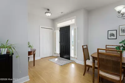 1142 Garden Club Way, Leland, NC 28451 - Photo 5