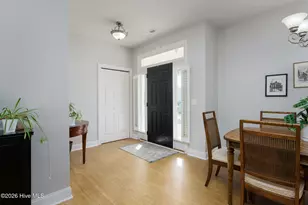 1142 Garden Club Way, Leland, NC 28451 - Photo 5