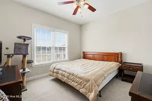 215 Ellington Way, La Grange, NC 28551 - Photo 21