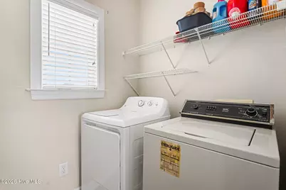 215 Ellington Way, La Grange, NC 28551 - Photo 27