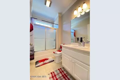 215 Ellington Way, La Grange, NC 28551 - Photo 25