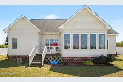 215 Ellington Way, La Grange, NC 28551 - Photo 23