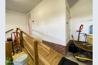 215 Ellington Way, La Grange, NC 28551 - Photo 29
