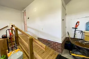 215 Ellington Way, La Grange, NC 28551 - Photo 29