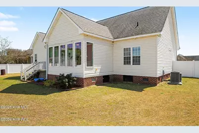 215 Ellington Way, La Grange, NC 28551 - Photo 25
