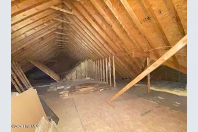 215 Ellington Way, La Grange, NC 28551 - Photo 31