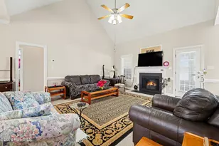 215 Ellington Way, La Grange, NC 28551 - Photo 11