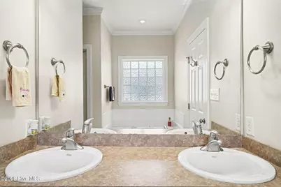 215 Ellington Way, La Grange, NC 28551 - Photo 15