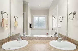 215 Ellington Way, La Grange, NC 28551 - Photo 15