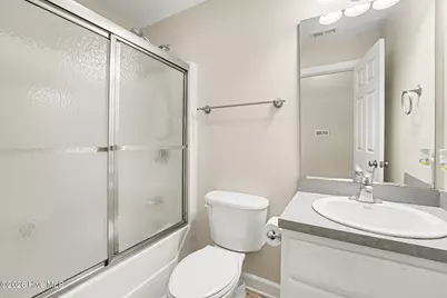215 Ellington Way, La Grange, NC 28551 - Photo 9