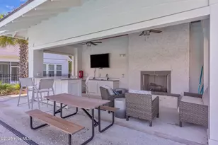 1543 Riverview Ter, Wilmington, NC 28401 - Photo 37