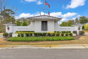 1543 Riverview Ter, Wilmington, NC 28401 - Photo 25