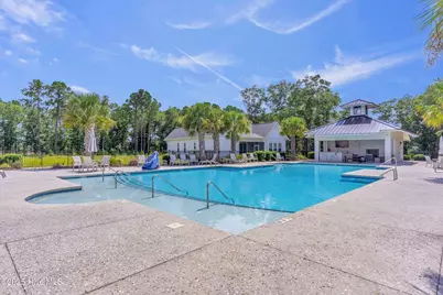 1543 Riverview Terrace, Wilmington, NC 28401 - Photo 41