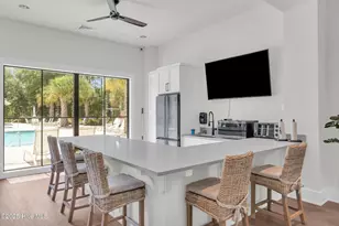 1543 Riverview Ter, Wilmington, NC 28401 - Photo 31
