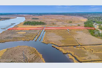 1543 Riverview Terrace, Wilmington, NC 28401 - Photo 11