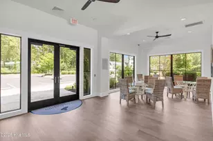 1543 Riverview Ter, Wilmington, NC 28401 - Photo 29