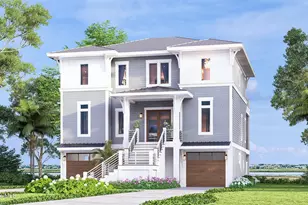 1543 Riverview Ter, Wilmington, NC 28401 - Photo 1