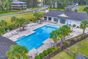 1543 Riverview Ter, Wilmington, NC 28401 - Photo 43