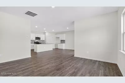 420 Conifer Street, Sanford, NC 27332 - Photo 13