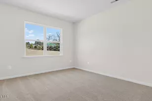 420 Conifer St, Sanford, NC 27332 - Photo 17