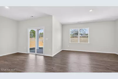 420 Conifer Street, Sanford, NC 27332 - Photo 11