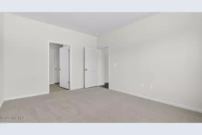 420 Conifer Street, Sanford, NC 27332 - Photo 15