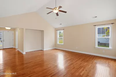 2021 Albemarle Road, Southport, NC 28461 - Photo 5