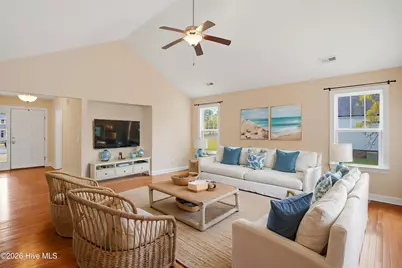 2021 Albemarle Road, Southport, NC 28461 - Photo 5