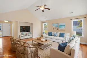 2021 Albemarle Rd, Southport, NC 28461 - Photo 5