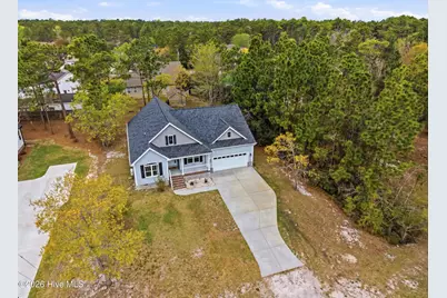 2021 Albemarle Road, Southport, NC 28461 - Photo 39