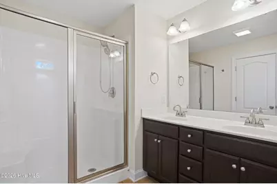 2021 Albemarle Road, Southport, NC 28461 - Photo 21