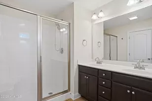 2021 Albemarle Rd, Southport, NC 28461 - Photo 21