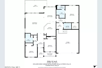 2021 Albemarle Road, Southport, NC 28461 - Photo 3