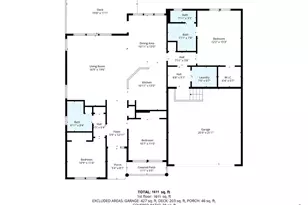 2021 Albemarle Rd, Southport, NC 28461 - Photo 3