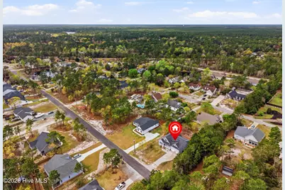 2021 Albemarle Road, Southport, NC 28461 - Photo 43