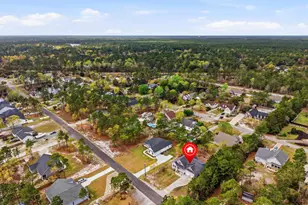 2021 Albemarle Rd, Southport, NC 28461 - Photo 43