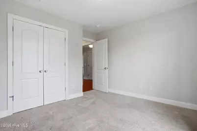 2021 Albemarle Road, Southport, NC 28461 - Photo 27