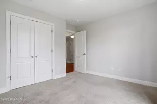 2021 Albemarle Rd, Southport, NC 28461 - Photo 27