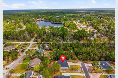 2021 Albemarle Road, Southport, NC 28461 - Photo 47