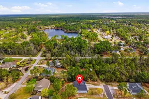2021 Albemarle Rd, Southport, NC 28461 - Photo 47