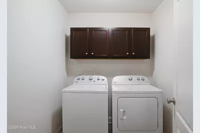 2021 Albemarle Road, Southport, NC 28461 - Photo 29