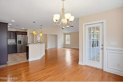 2021 Albemarle Road, Southport, NC 28461 - Photo 15