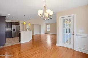 2021 Albemarle Rd, Southport, NC 28461 - Photo 15