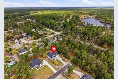 2021 Albemarle Road, Southport, NC 28461 - Photo 41