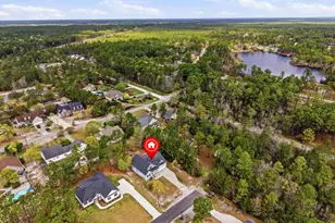 2021 Albemarle Rd, Southport, NC 28461 - Photo 41