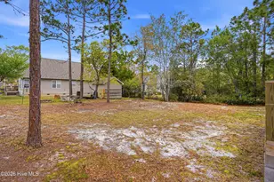 2021 Albemarle Rd, Southport, NC 28461 - Photo 37