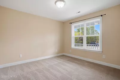 2021 Albemarle Road, Southport, NC 28461 - Photo 23