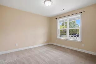 2021 Albemarle Rd, Southport, NC 28461 - Photo 23