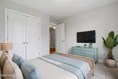 2021 Albemarle Road, Southport, NC 28461 - Photo 25