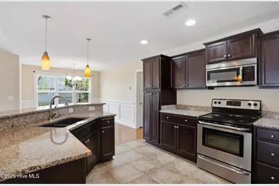 2021 Albemarle Road, Southport, NC 28461 - Photo 11